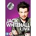 Jack Whitehall Live [DVD]