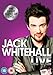 Jack Whitehall Live