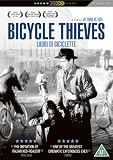 The Bicycle Thieves [DVD] [1948]