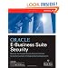 Oracle E-Business Suite Security (Oracle Press)