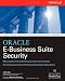 Oracle E business Suite Security osborne Oracle Press Series