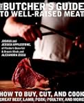 The Butcher's Guide To�well-raised�me...