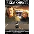 Jake's Corner