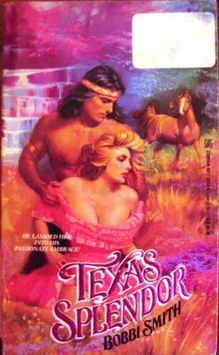 Texas Splendor