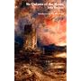 Sir Quixote of the Moors
