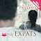 The Expats