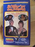 Ein Walzer zum Fr�hst�ck - mit Shirley MacLaine - Shirley MacLaine
