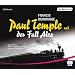 Paul Temple und der Fall Alex