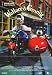 Wallace & Gromit: The Best of Aardman Animation - Movie Poster / Print -- Custom Fram...