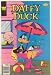 Search : Daffy Duck No. 118, 1978 Year, F, $6.00
