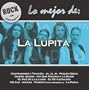 Rock En Espanol: Lo Mejor De La Lupita