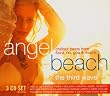 Angel Beach - The Third Wave