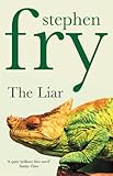 The Liar