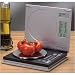   - Nutri-Weigh Dietary Computer Scale