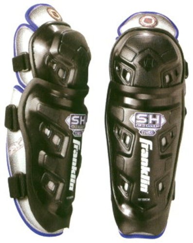 SH Comp 1750