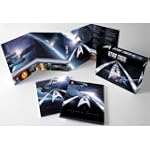 STAR TREK - La S�rie Originale: L'int...