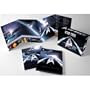 STAR TREK - La S�rie Originale: L'int�grale - Coffret Saison 1-3 [BLU-RAY]