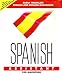 Spanish Assistant For Macintosh [3.5