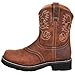 Kids' Fatbaby Western Boot