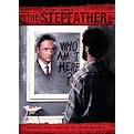 The Stepfather