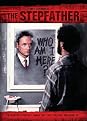 The Stepfather