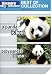 Discovery Channel - Best of Collection --  A Panda is Born / Baby Panda's 1st Year [DVD]