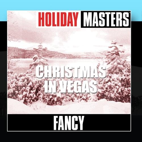 Fancy - Christmas In Vegas - Zortam Music
