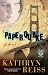 Book cover of PaperQuake: A Puzzle.