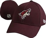 Phoenix Coyotes Neo Flex Fit Hat