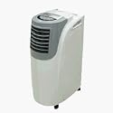 Royal Sovereign ARP-4012 Portable Air Conditioner 12,000 BTU