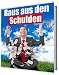 Produkt-Bild: Raus aus den Schulden