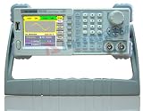 AWG-41500 Function generator 50MHz 2CH 16KPTS