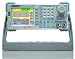 Function Arbitrary Waveform Generator Aktakom