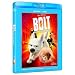 Bolt - Un Eroe A Quattro Zampe (Blu-Ray+Dvd)