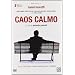 Caos Calmo