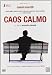 Caos Calmo