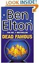 Dead Famous