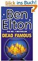 Dead Famous