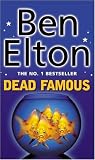 Dead Famous