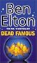 Dead Famous