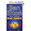 Dead Famous