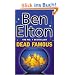 Dead Famous