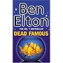 Dead Famous
