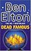 Dead Famous