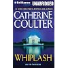 Whiplash: An FBI Thriller