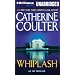 Whiplash: An FBI Thriller