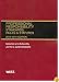 Professional Responsibility, Standards, Rules & Statutes, 2010-2011