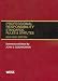 Professional Responsibility, Standards, Rules & Statutes, 2010-2011 Cover