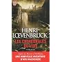 Les cath�drales du vide de Henri Loevenbruck