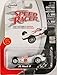 Jada Speed Racer Mach 5 F1 Formula One 12095 1:55 Scale Die Cast